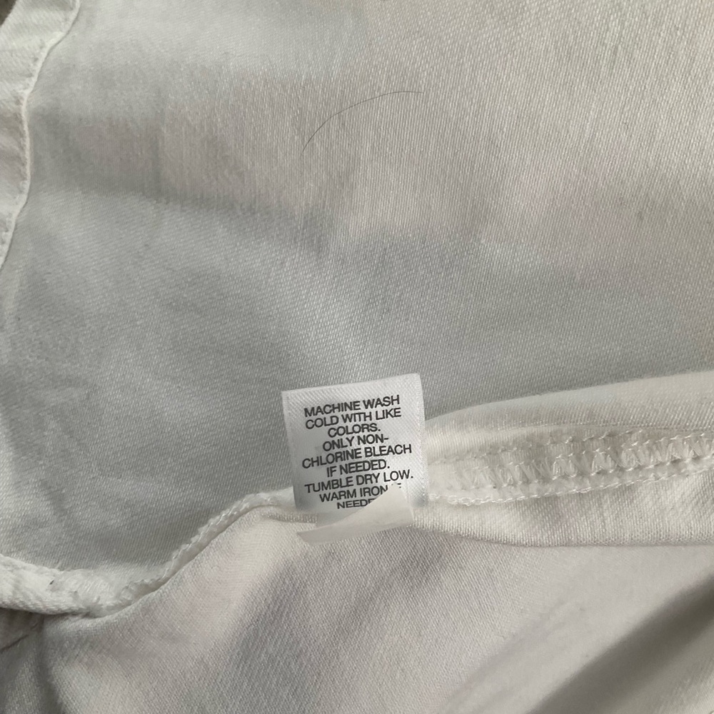 J Jill Jacket - image 3